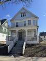 1114 25th St - Photo 1