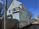 1114 25th St - Photo 3