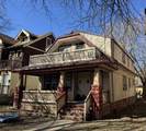 2631 47th St - Photo 1