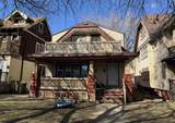 2631 47th St - Photo 2