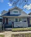 2608 45th St - Photo 2