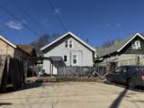2608 45th St - Photo 3
