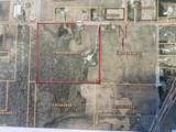 W2793 County Road Rr - Photo 2