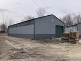 W2793 County Road Rr - Photo 5