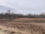 W2793 County Road Rr - Photo 8