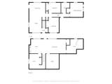 151 Shore Dr - Photo 63