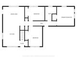 151 Shore Dr - Photo 64