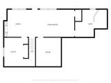 151 Shore Dr - Photo 65