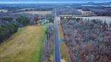 W4961 Cemetery Rd - Photo 12
