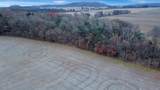 W4961 Cemetery Rd - Photo 14