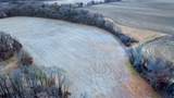 W4961 Cemetery Rd - Photo 16