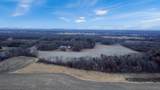 W4961 Cemetery Rd - Photo 17