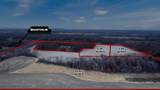 W4961 Cemetery Rd - Photo 2