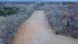 W4961 Cemetery Rd - Photo 4