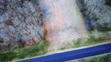W4961 Cemetery Rd - Photo 5