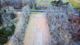 W4961 Cemetery Rd - Photo 7