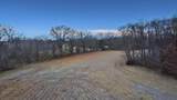 W4961 Cemetery Rd - Photo 8
