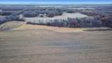 W4961 Cemetery Rd - Photo 9