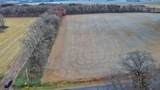 Lt3 Cemetery Rd - Photo 11