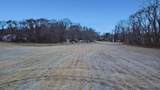 Lt3 Cemetery Rd - Photo 9