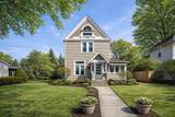 519 Madison St - Photo 1
