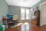 519 Madison St - Photo 10