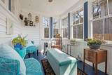 519 Madison St - Photo 11