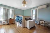 519 Madison St - Photo 12
