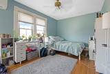 519 Madison St - Photo 13
