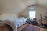 519 Madison St - Photo 14