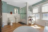 519 Madison St - Photo 15