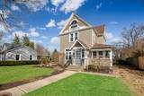 519 Madison St - Photo 16