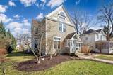 519 Madison St - Photo 17