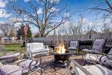 519 Madison St - Photo 18