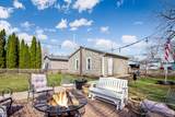 519 Madison St - Photo 19