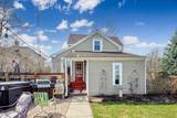 519 Madison St - Photo 20