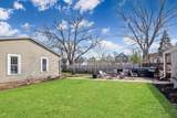 519 Madison St - Photo 21