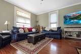 519 Madison St - Photo 3