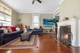 519 Madison St - Photo 4