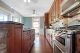 519 Madison St - Photo 5