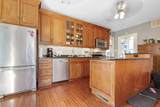 519 Madison St - Photo 6