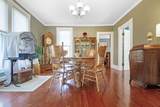 519 Madison St - Photo 8