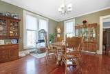 519 Madison St - Photo 9