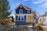206 Maple Ave - Photo 1