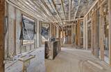 206 Maple Ave - Photo 10
