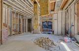 206 Maple Ave - Photo 11