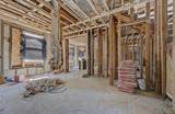 206 Maple Ave - Photo 12