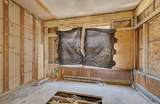 206 Maple Ave - Photo 13