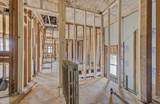 206 Maple Ave - Photo 14