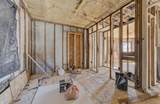 206 Maple Ave - Photo 15